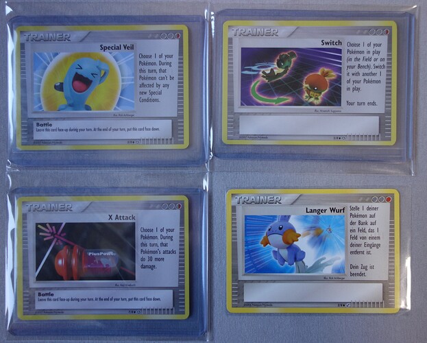 Carta Gigante Pokemon Pikachu GX Português Card Original Copag Promo SM232