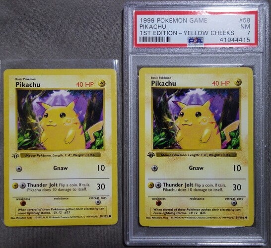 Auction Prices Realized Tcg Cards 2009 Pokemon Japanese Mewtwo LV.X  Collection Pack Riolu-Holo