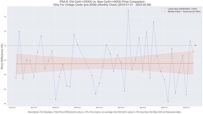 Figure 2023-03-05 232723 (2)