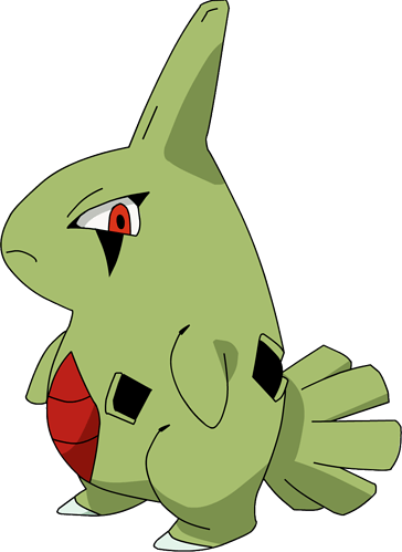 246-Larvitar