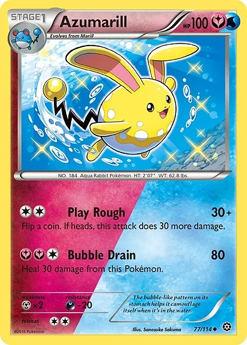 en_US-XY11-077-azumarill.jpg