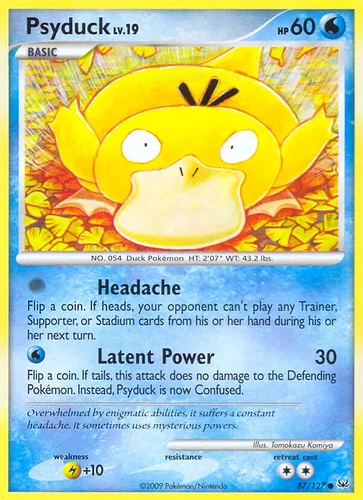 psyduck-platinum-pl-87.jpg