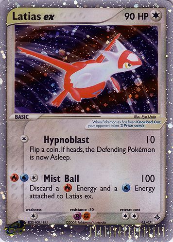 Extremely Rare Magikarp Pokémon Card Sells For Over $120K