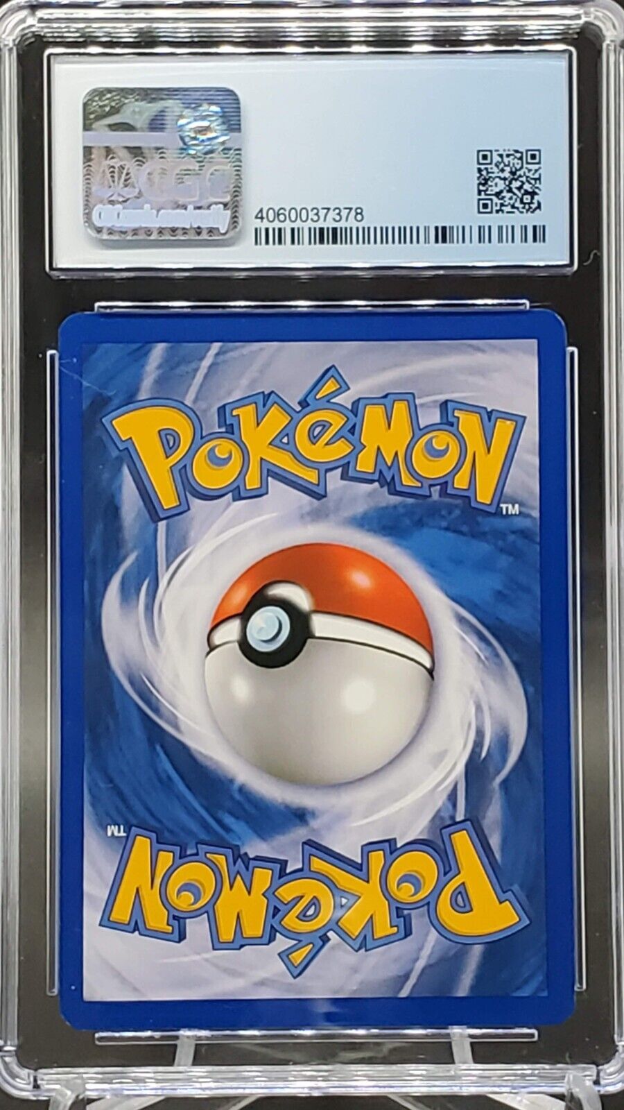 Pokemon Blank Cards - Articles - Elite Fourum