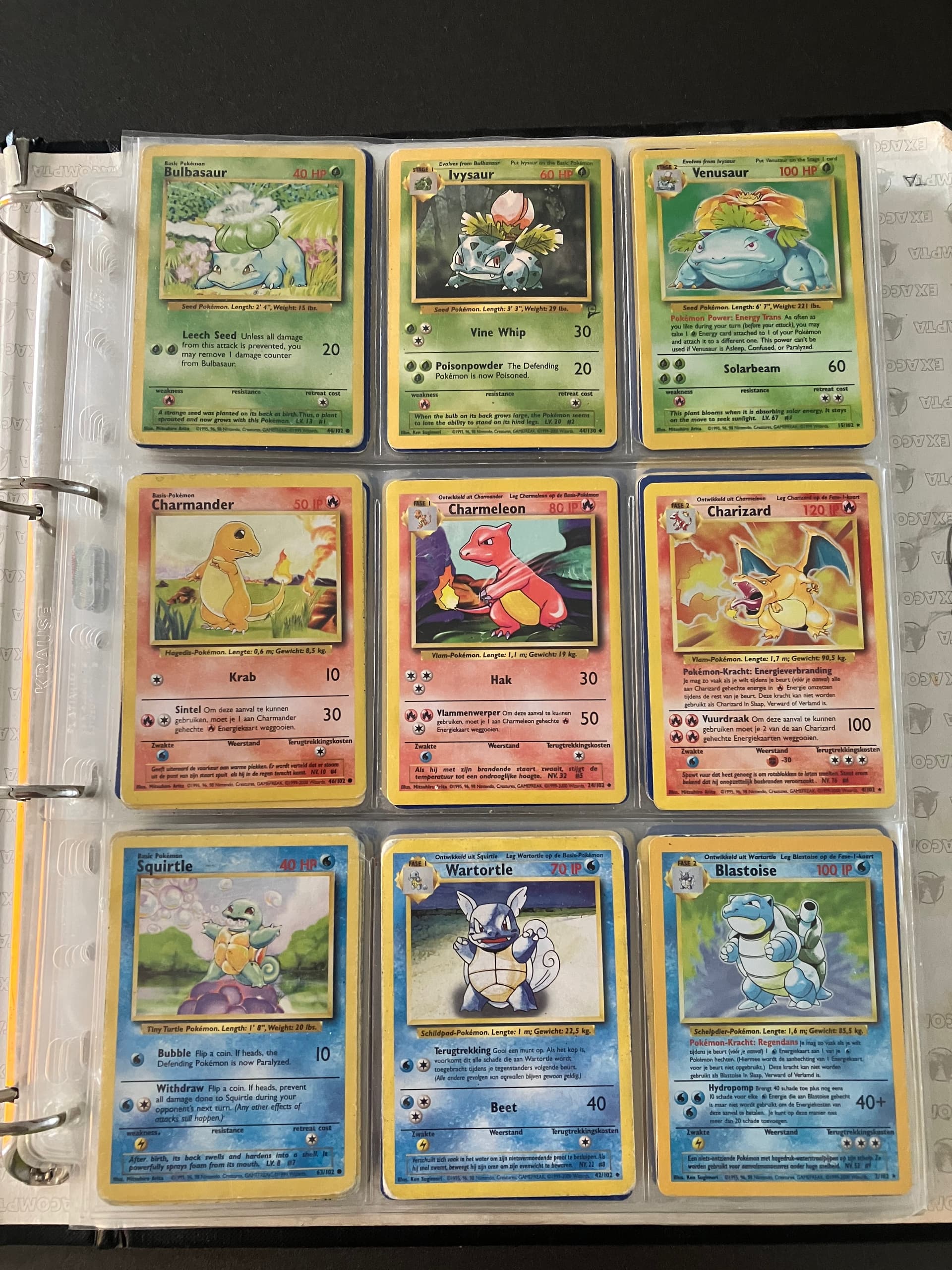 Trying For a 100% COMPLETE Evolutions Pokemon Card Binder! 